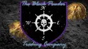 Finding Aeternum banner