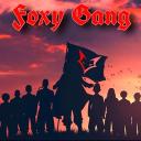 Verrater - Studio Banner