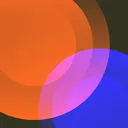 Anti-NSFW#4654 banner