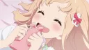 *•.¸♡ Kawaii Emotes ♡¸.•* Discord server banner