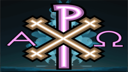 Progressive Christianity server banner