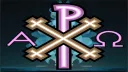 Progressive Christianity Discord server banner