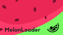 MelonLoader Discord server banner