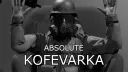 KOFEVARKA banner