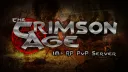 The Crimson Age banner