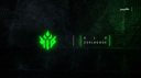 KLO 25  👑 Discord server banner