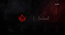 KLO 25  👑 Banner