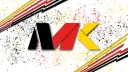Marcel Kiefer Community Discord banner