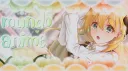 Mundo Anime banner