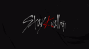 生 stay krallığı banner