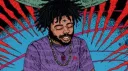 STEEZ HUB banner