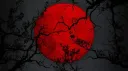 Moon Community banner