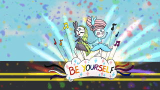 Pokemon Winds and Waves banner