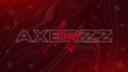 Axerzz Army Banner