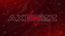 Axerzz Army Banner