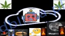 DList.top banner