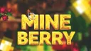 MineBerry banner