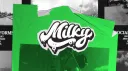 Milky's Barnyard banner