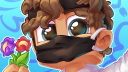 FANZY COMMUNITY Discord server banner