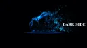 💀𝐃𝐀𝐑𝐊 𝐒𝐈𝐃𝐄 banner