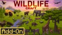 CompyCraft | Minecraft Add-Ons banner