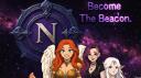 Nighthaven Enclave Banner