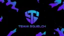 Squelch Community banner