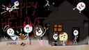 Dopamine | Social • Chill • Fun • Anime • Emotes • Roblox • Egirls banner