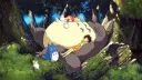 Dopamine | Social • Chill • Fun • Anime • Emotes • Roblox • Egirls • Ask2DM Discord server banner