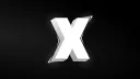 XuBa banner
