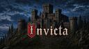 Invicta UO Banner