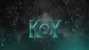 Keepers of Yggdrasil banner