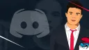 La Aldea banner