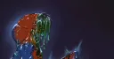 Lilypad banner
