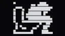 Федерация FR banner