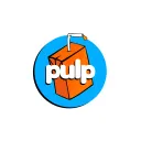 Pulp banner