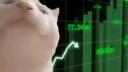 CS Market Forum Banner