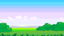 CS Market Forum banner