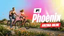 Arizona Role Play | Phoenix 🦋 banner