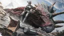 ARK RUSSIA# banner