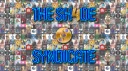 THE SHADE SYNDICATE banner