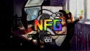 NFG Group banner