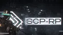 SCP / Role-play | UnionTeam's banner