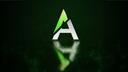  Altınova Banner