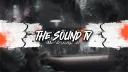The Sound TV banner