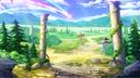 Gacha Gaming Banner