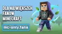 ⚡MC-ONLY.FANS⚡ banner