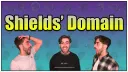 Shields banner
