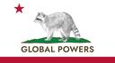 /r/GlobalPowers Banner