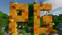PlayGround Minecraft banner
